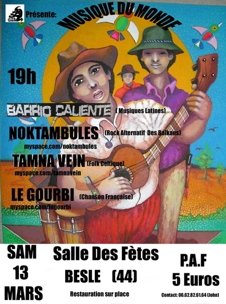 afiche barrio caliente besle.jpg