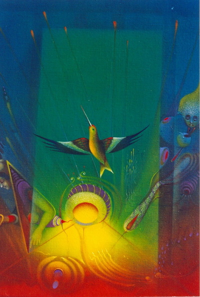 colibri cosmico.jpg