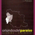 Exposition des artistes de la region de Carabobo au Musée de Valencia (Venezuela)