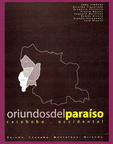 Affiches /Articles 