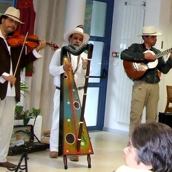 Photos Musique