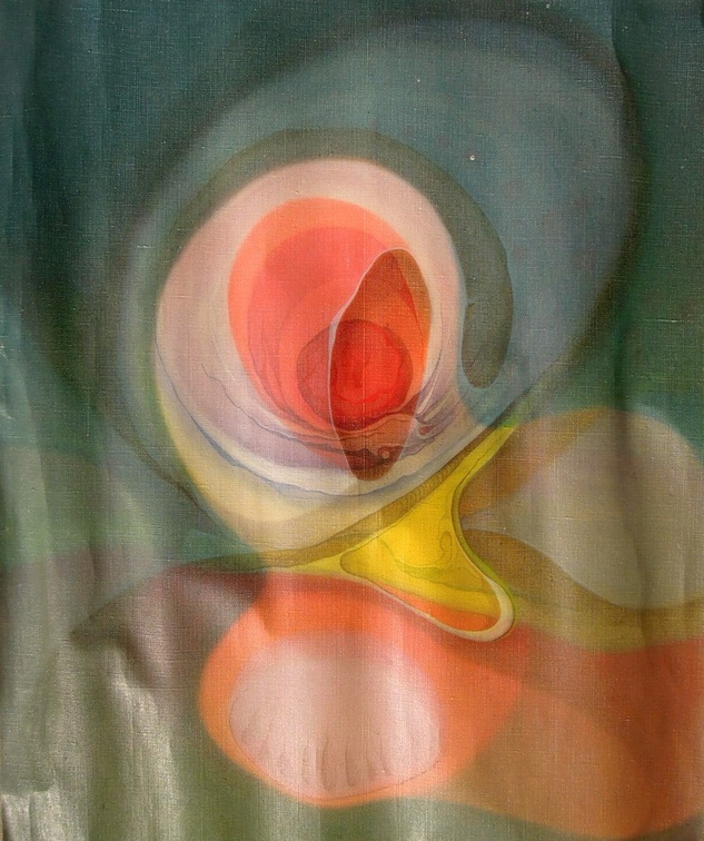 foto a 4