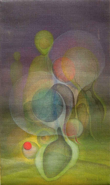 foto a 3