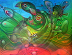 foto15