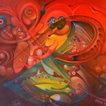 foto13