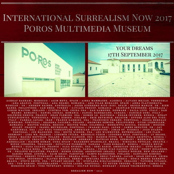 expo Portugal.jpg