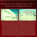 expo Portugal