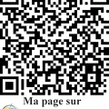 qrcode 2439