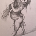 A1