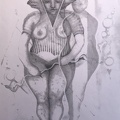 A3
