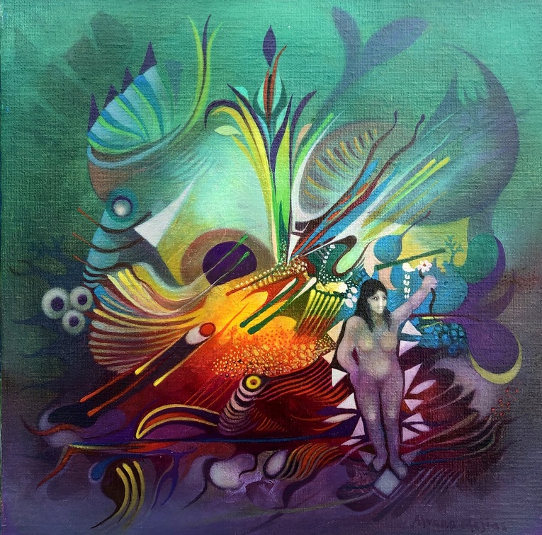 0a