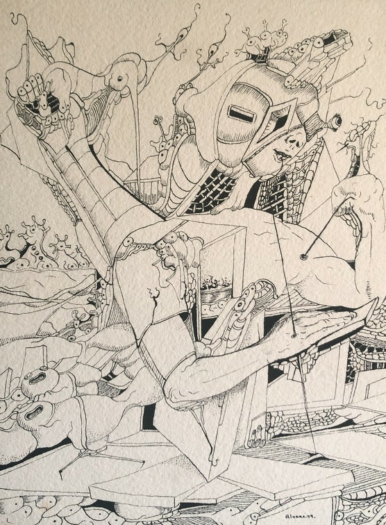 Sans titre 18