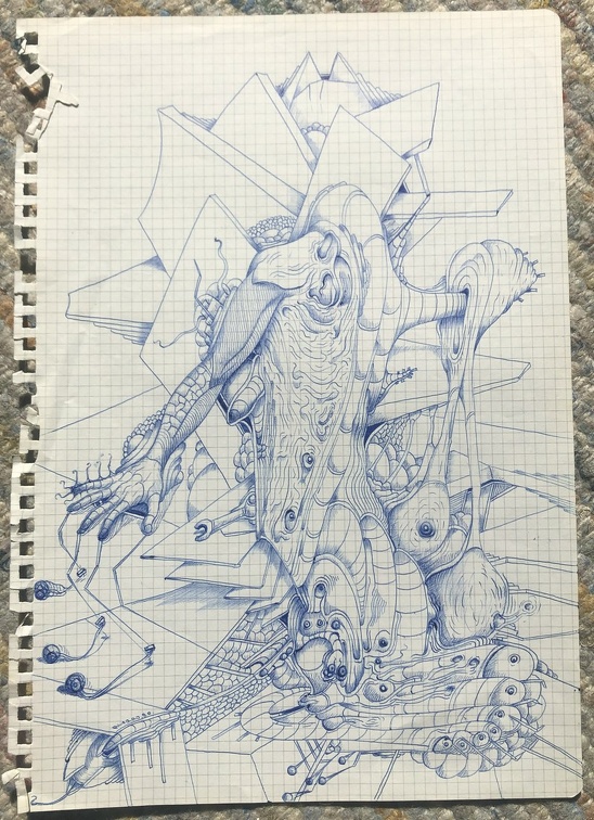 Sans titre 21