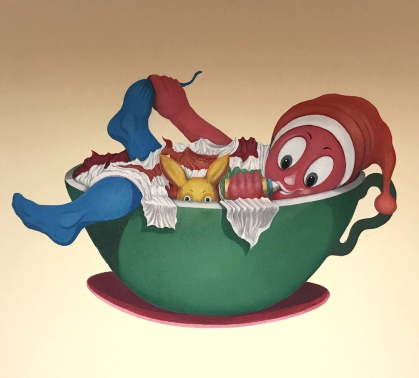 53