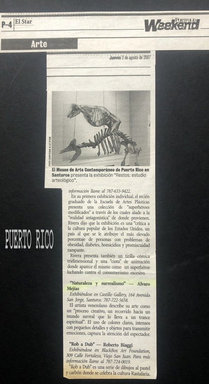89