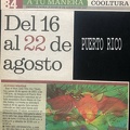 91