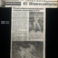 93