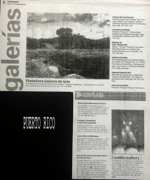 94.jpg