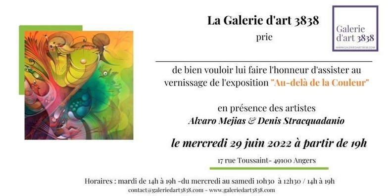 Expo galerie 3838.jpg