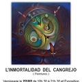 Expo Galerie Art Gallery