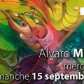 Expo Galerie Bernard Nonnet Erquy