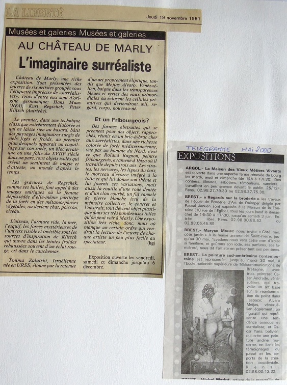 Sans titre 32