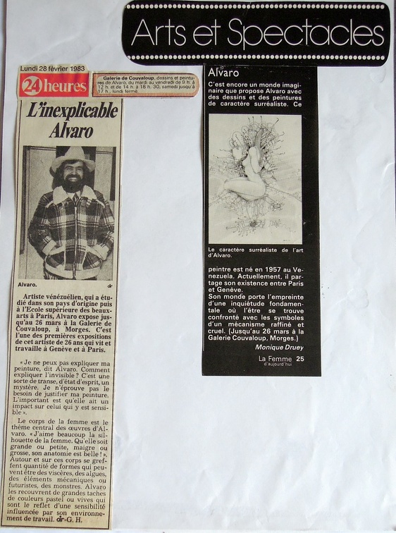 Sans titre 37