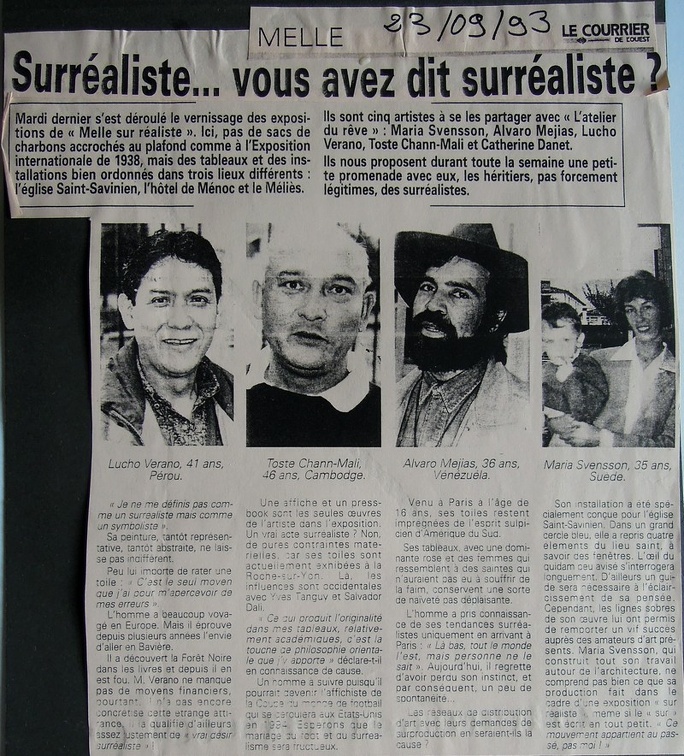 Sans titre 43