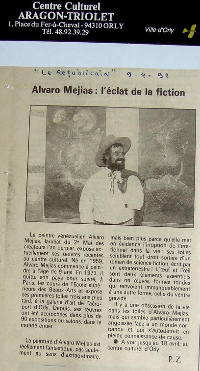 Sans titre 49