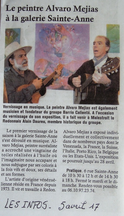 Sans titre 52