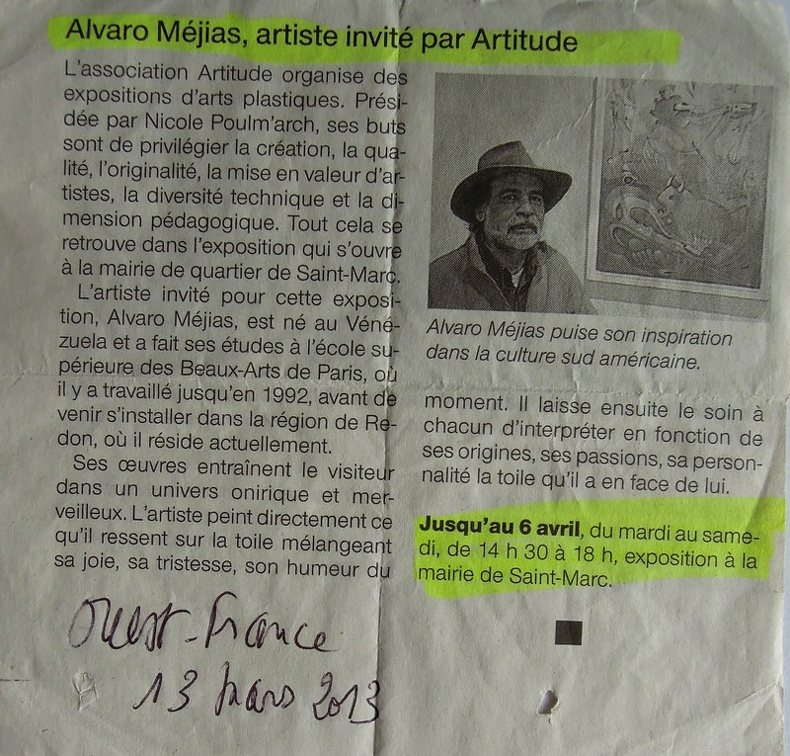 Sans titre 54