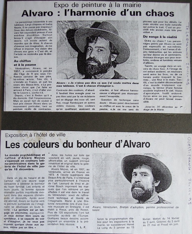 Sans titre 55