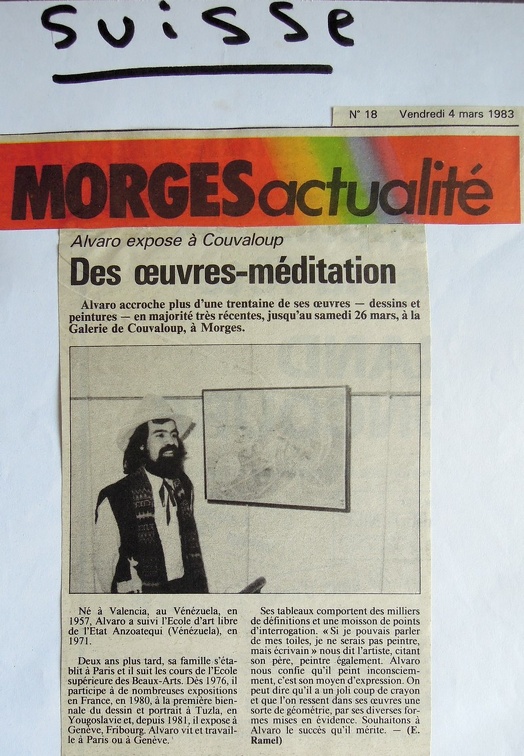 Sans titre 56