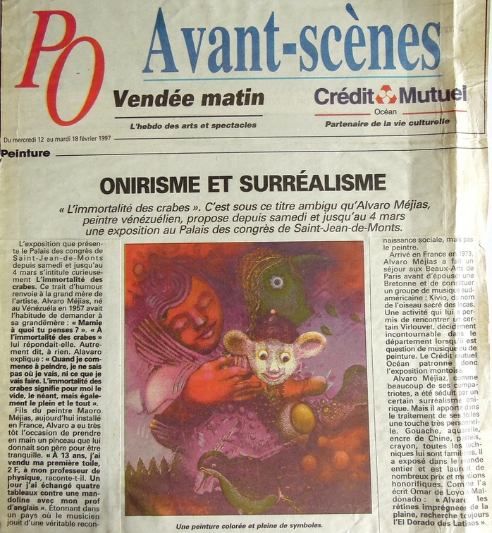 Sans titre 58
