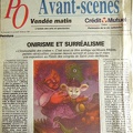 Sans titre 58