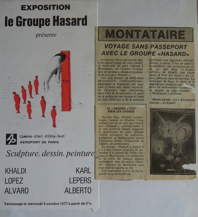 Sans titre 61