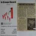 Sans titre 61
