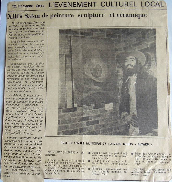 Sans titre 62