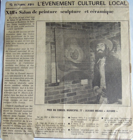 Sans titre 62.jpg
