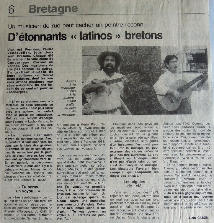 Sans titre 63