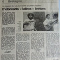 Sans titre 63