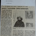 Sans titre 64