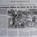 Sans titre 65