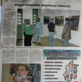 Sans titre 67