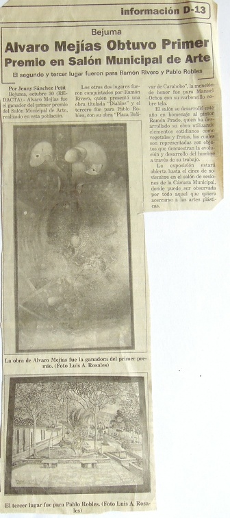 Sans titre 70