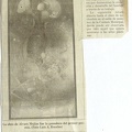 Sans titre 70