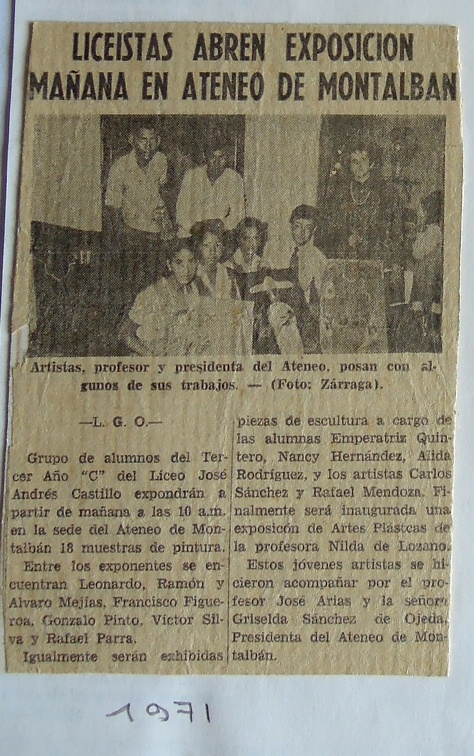 Sans titre 75