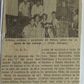 Sans titre 75