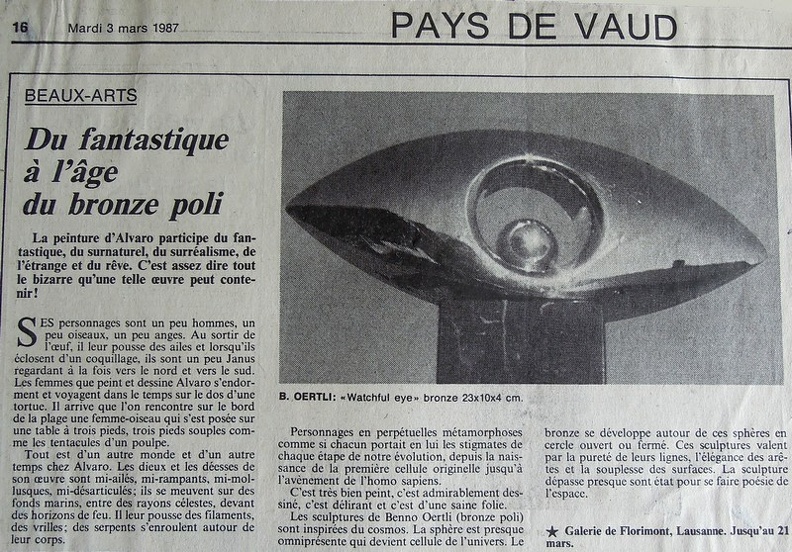 Sans titre 77.jpg