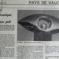 Sans titre 77
